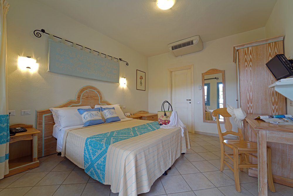 Futura Club Colostrai